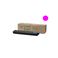 yiz KYOCERA TK-83M }[^