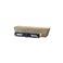 yiz KYOCERA LS-8000C IC[[Lbg OL-83