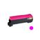 yiz KYOCERA TK-551M gi[ }[^