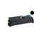 yiz KYOCERA TK-561K gi[ ubN