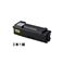 yiz KYOCERA TK-341 gi[ ubN i2z1N~j