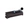yiz KYOCERA TK-571K gi[ ubN