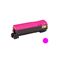 yiz KYOCERA TK-571M gi[ }[^
