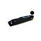 yiz KYOCERA TK-881K gi[ ubN