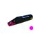 yiz KYOCERA TK-881M gi[ }[^