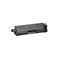 yiz KYOCERA TK-591K gi[ ubN