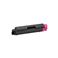 yiz KYOCERA TK-591M gi[ }[^