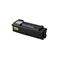 yiz KYOCERA TK-341 gi[ ubN i1zoj