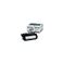 yiz LEXMARK 12A6835 T520^522J[gbW