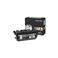 yiz LEXMARK 64017SR ^[vOvgJ[