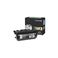 yiz LEXMARK 64017HR ^[vOvgJ[