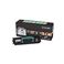 yiz LEXMARK E250A11P ubNgi[ i3500}Cj