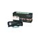 yiz LEXMARK E360H11P ^[vOgi[