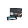 yiz LEXMARK E260X22G tHgR_N^jbg