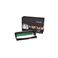 yiz LEXMARK E250X22G tHgR_N^jbg