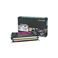yiz LEXMARK C734A1MG RPgi[ }[^6K