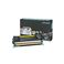 yiz LEXMARK C734A1YG RPgi[ CG[6K