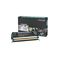 yiz LEXMARK C734A1KG RPgi[ ubN8K