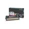 yiz LEXMARK C736H1MG RPgi[ }[^10K