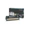 yiz LEXMARK C736H1KG RPgi[ ubN12K