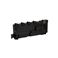 yiz LEXMARK C540X75G p gi[{g