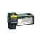 yiz LEXMARK C540A1YG RPgi[ CG[ 1K