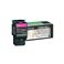 yiz LEXMARK C540A1MG RPgi[ }[^ 1K