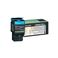 yiz LEXMARK C540A1CG RPgi[ VA 1K