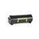 yiz LEXMARK 50F3000 503 ԋp vOgi