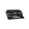 yiz LEXMARK 50F0Z00 mN ԋp C[WO