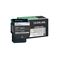 yiz LEXMARK C540A1KG RPgi[ ubN 1K