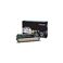 yiz LEXMARK C746H1KG ^[P e BK