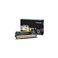 yiz LEXMARK C746A1YG ^[P gi[ CG[