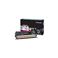 yiz LEXMARK C746A1MG ^[P gi[ }[^