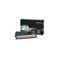yiz LEXMARK C746A1CG ^[P gi[ VA