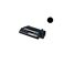 yiz RjJ~m^ DCMC1600 C[WOJ[gbW