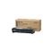 yiz ebN V850 gi[ TS41500