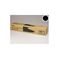 yiz NEC PR-L9000-14 gi[ ubN