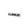 yiz NEC PR-L9000-32 IC[J[gbW