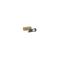 yiz NEC PR-L6600-12 gi[J[gbW