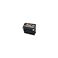 yiz NEC PR-L7600C-31 hJ[gbW