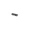 yiz NEC PR-L5200-11 gi[J[gbW