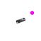yiz NEC PR-L5700C-12 gi[J[gbW }[^