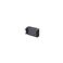 yiz NEC PR-L5700C-31 hJ[gbW
