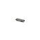 yiz NEC PR-L5220-11 gi[J[gbW