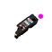 yiz NEC PR-L5600C-12 gi[J[gbW }[^