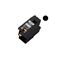 yiz NEC PR-L5600C-19 e gi[ ubN