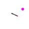 yiz NEC PR-L9950C-12 gi[J[gbW }[^