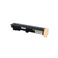 yiz NEC PR-MX2300-11 gi[J[gbWi3Kj