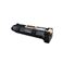 yiz NEC PR-MX2300-31 hJ[gbW
